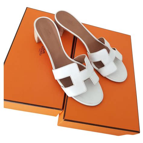 hermes купить|Hermes shoes sale.